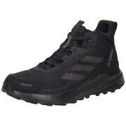 adidas Terrex Anylander Mid R.RDY Herren... günstig online kaufen
