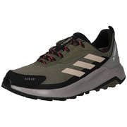 Terrex Anylander R.RDY Outdoor 