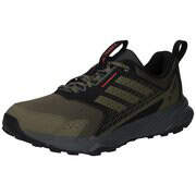 adidas Terrex Tracefinder 2 Outdoor Herren grün|grün günstig online kaufen