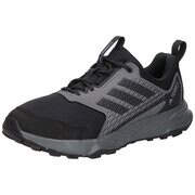 adidas Terrex Tracefinder 2 Outdoor Herren schwarz|schwarz günstig online kaufen