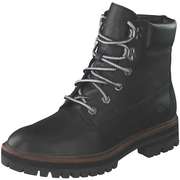 Timberland London Square 6 INCH 