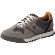 Timberland Miami Coast Sneaker Herren grau|grau günstig online kaufen