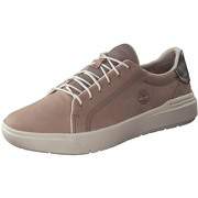Timberland Seneca Bay Sneaker Herren braun|braun günstig online kaufen