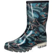 Today Gummistiefel Damen bunt günstig online kaufen