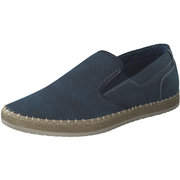 Tom Tailor Slipper Herren blau|blau günstig online kaufen