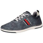 Tom Tailor Sneaker Schnürer Herren blau|blau|blau|blau|blau|blau|blau günstig online kaufen