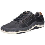 Tom Tailor Sneaker Herren blau|blau|blau|blau|blau günstig online kaufen