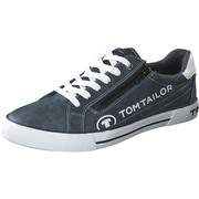 Tom Tailor Sneaker 