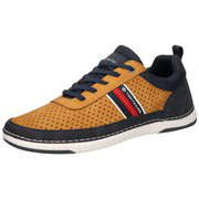 Tom Tailor Sneaker Herren gelb|gelb|gelb|gelb|gelb|gelb günstig online kaufen