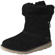 Tom Tailor Winter Boots 
