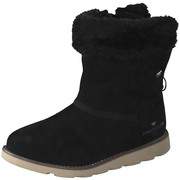 Tom Tailor Winter Boots 