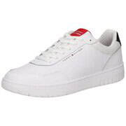 Basket Core Lite Lth 
