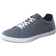Tommy Hilfiger Essential Chambray Sneaker 