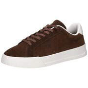 Tommy Hilfiger Sneaker Herren braun|braun günstig online kaufen
