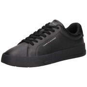Tommy Hilfiger Th Court Lth Detail Ess Herren günstig online kaufen