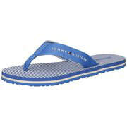TH Ithaca Stripe Sandal 