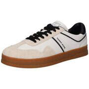 Tommy Hilfiger The Greenwich Leather Herren günstig online kaufen