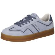 Tommy Hilfiger The Greenwich Sneaker Damen blau günstig online kaufen