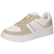 Tommy Hilfiger Tjm Cupsole Pods Herren weiß günstig online kaufen