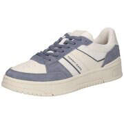 Tommy Hilfiger Tjm Cupsole Pods Herren weiß|weiß|weiß|weiß|weiß|weiß|weiß|w günstig online kaufen