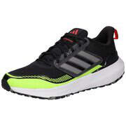 adidas Ultrabounce TR Running Herren... günstig online kaufen