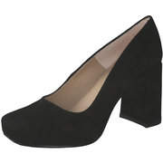 Unisa Narcy Pumps Damen schwarz günstig online kaufen