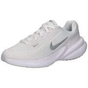 Nike Uplift SC Sneaker Herren weiß|weiß|weiß|weiß|weiß|weiß|weiß|weiß|weiß| günstig online kaufen