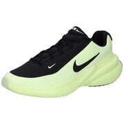 Nike Uplift SC Sneaker Herren gelb|gelb|gelb|gelb|gelb|gelb|gelb|gelb|gelb| günstig online kaufen