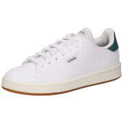 adidas Urban Court Sneaker Herren weiß|weiß|weiß|weiß|weiß|weiß|weiß|weiß|w günstig online kaufen