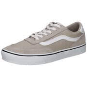 Vans MN Brooklyn LS Skate Sneaker Herren beige|beige|beige|beige|beige|beig günstig online kaufen