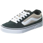 Vans MN Caldrone Skate Sneaker Herren grün|grün|grün günstig online kaufen
