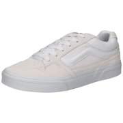Vans MN Caldrone Skate Sneaker Herren weiß|weiß|weiß|weiß günstig online kaufen
