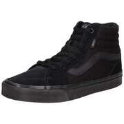 Vans MN Filmore Hi Skate Sneaker Herren schwarz|schwarz|schwarz|schwarz günstig online kaufen