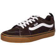 Vans MN Filmore Skate Sneaker Herren braun|braun|braun|braun günstig online kaufen