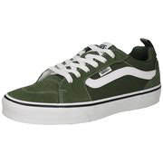 MN Filmore Skate Sneaker 