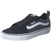 Vans MN Filmore Sneaker Herren blau|blau|blau|blau günstig online kaufen