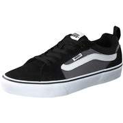 Vans MN Filmore Herren schwarz|schwarz|schwarz|schwarz|schwarz|schwarz|schw günstig online kaufen
