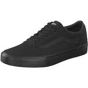 Vans Schuhe einfach gunstig online kaufen