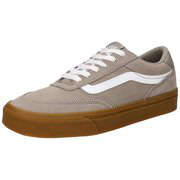WM Brooklyn LS Sneaker 