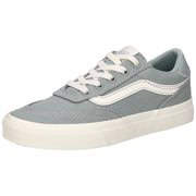 Wm Brooklyn LS Sneaker 