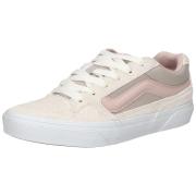 WM Caldrone Skate Sneaker 