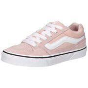 WM Caldrone Skate Sneaker 