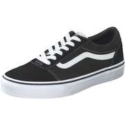 Vans Schuhe in GroBe 34 jetzt gunstig online kaufen