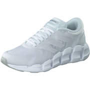 Ventice Climacool Sneaker 