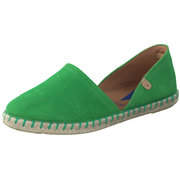 Carmen Espadrilles 