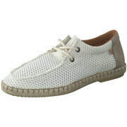 Verbenas Espadrilles Herren beige|beige günstig online kaufen