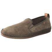 Verbenas Kenny Slipper Herren grün|grün günstig online kaufen