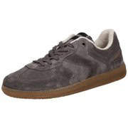 Verbenas Sneaker Herren grau|grau|grau günstig online kaufen