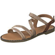 Sandale 