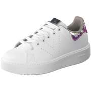 Victoria Utopia Sneaker Damen weiß günstig online kaufen